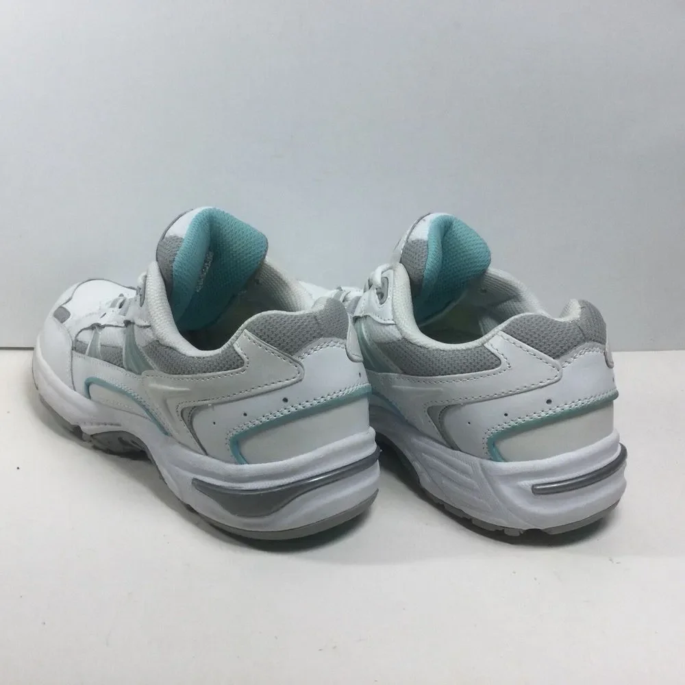 Vionic walker shoes